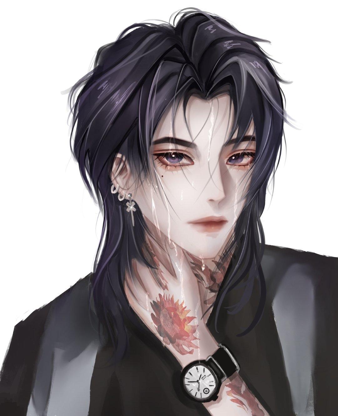 穿到星际被迫修罗场[ABO]