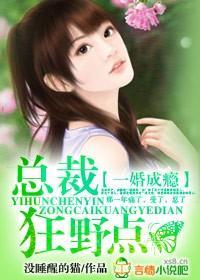 一婚成瘾,总裁狂野点