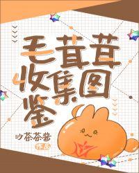 沙茶茶酱