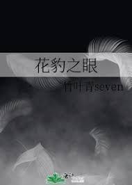 花豹之眼