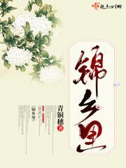 锦乡裏