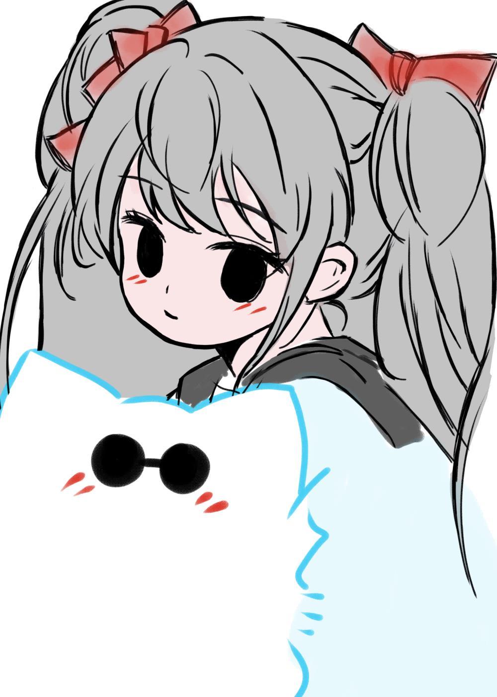 恋爱导师五条猫猫