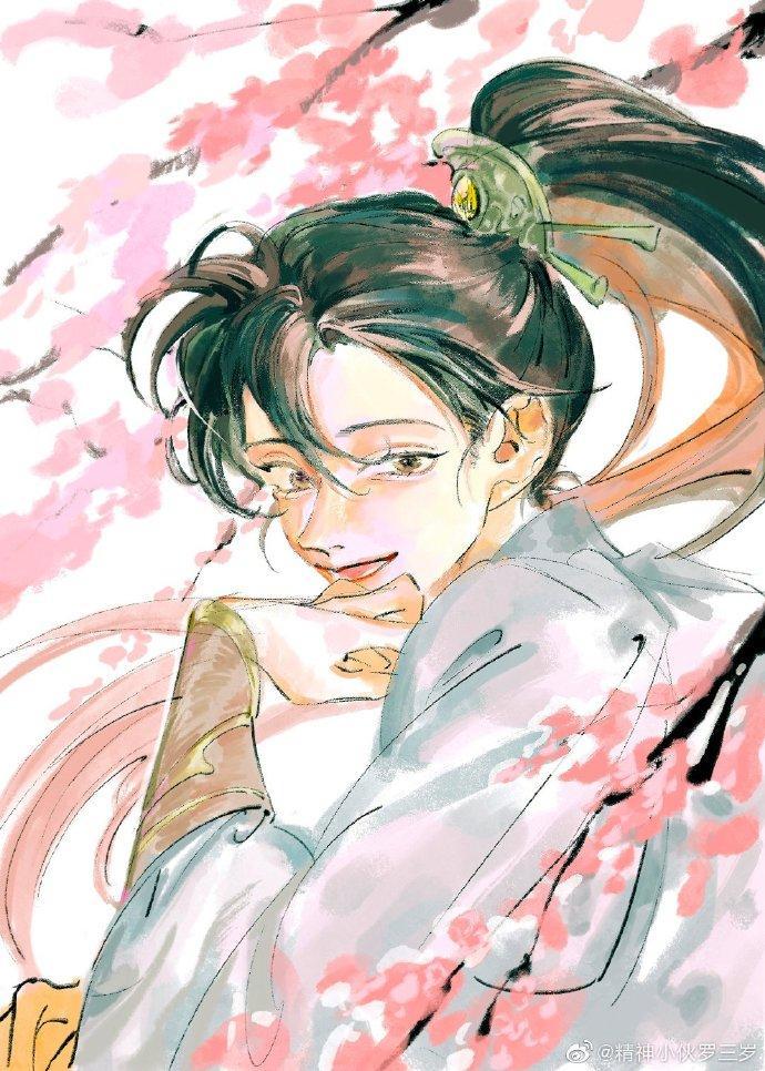 我在修罗场裏搞事业[重生]
