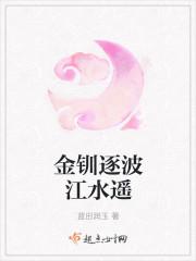 po18《金钏篇h》