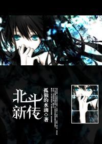 北斗新传
