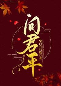 问君平