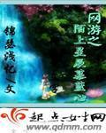网游之陌上星辰暮蓝心