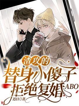 渣攻的替身小傻子拒绝覆婚ABO