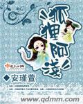 狐貍阿浅