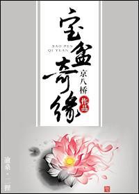 宝盆奇缘
